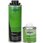 Антигравій