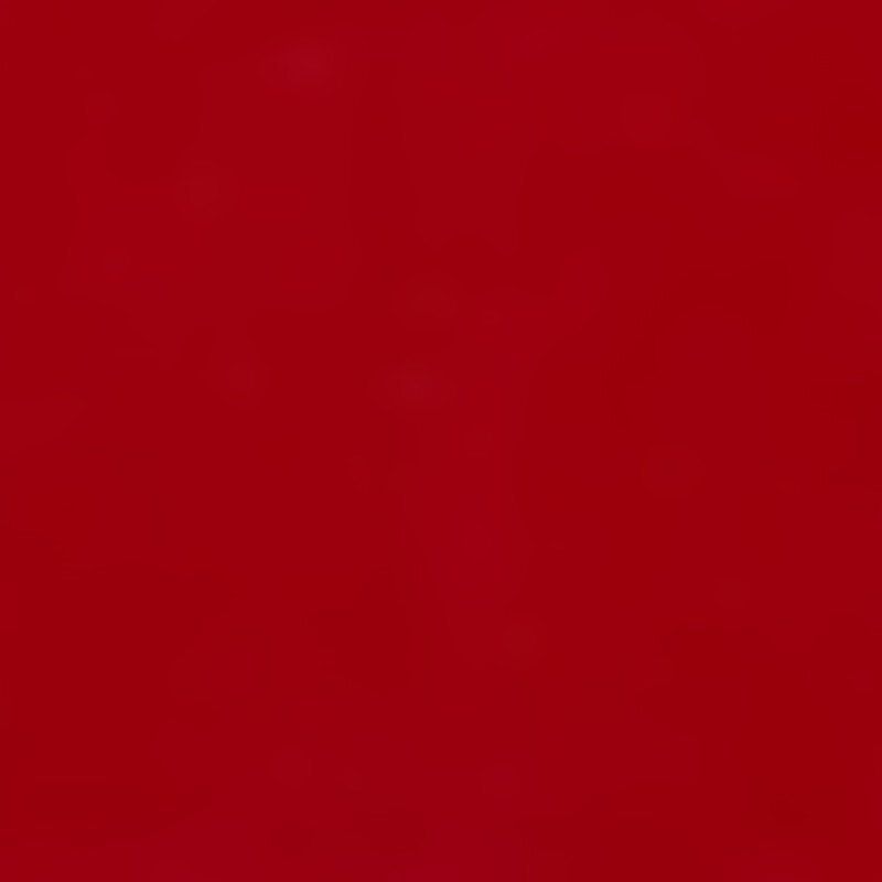 Автоемаль акрилова "Toyota 3E5 Super red 2 Mipa" 1л [Міпа Тойота 3Е5 Супер Ред]
