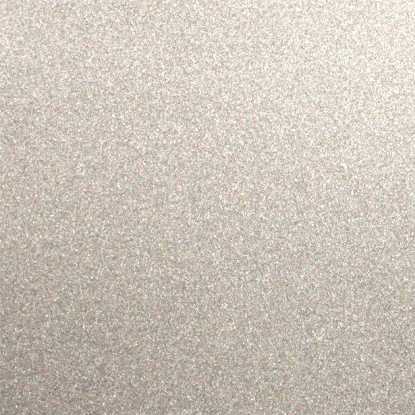 Базова автоемаль "Mipa 92L Daewoo Cashmere beige" 1л (металік) [Міпа Део 92Л Кашмер біж]