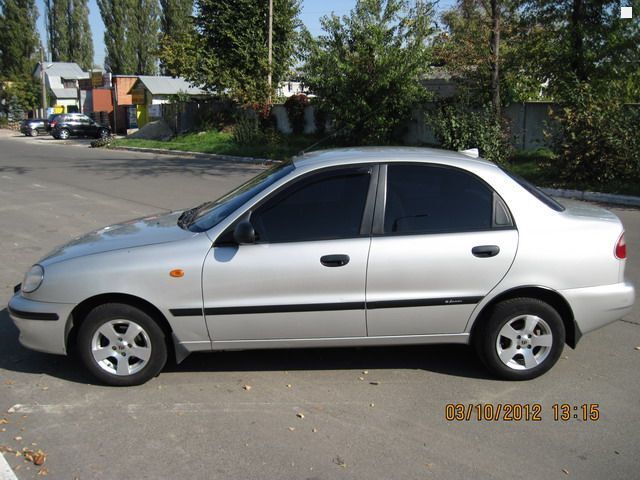 Базова автоемаль "Opel 157 Starsilber 3, Mipa" 1л (металік) [Міпа Опель 157 Старсільбер]