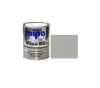 Базова автоемаль (металік) "Mipa Super White" 1л [супер Біла]