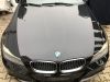 Базова автоемаль (металік) "BMW 475 Blacksapphire pearl ACOLOR" 1л