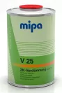 Розчинник акриловий "Mipa 2K-Verdunnung" 1л