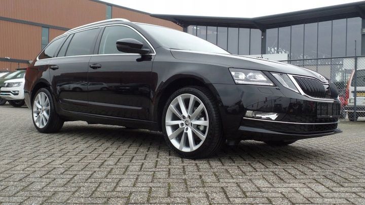 Базова автоемаль (металік) "Skoda 9910 ACOLOR" 1л
