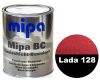 Базова автоемаль "Lada 128 Іскра Mipa" 1л (металік) [Міпа Лада 128]
