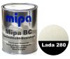 Базова автоемаль "Lada 280 Міраж Mipa" 1л (металік) [Міпа Лада 280]