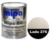 Базова автоемаль "Mipa Lada 276 Приз" 1л (металік) [Міпа Лада 276]