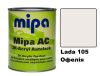 Автоемаль акрилова "Lada 105 Офелія Mipa" 1л [Міпа лада]