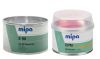 Епоксидна шпаклівка "Mipa E90" 1кг + затверджувач 0,5л