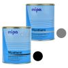 Термостійка фарба "Mipatherm" (750мл) [Міпатерм]